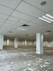 Aztech Building (D14), Factory #601935441
